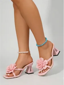 sandales-a-talons-roses-fleuries-pour-fe-default-2