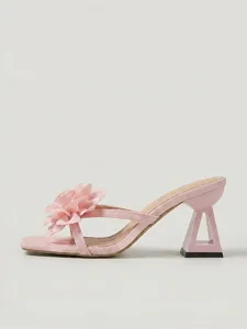 sandales-a-talons-roses-fleuries-pour-fe-default-5