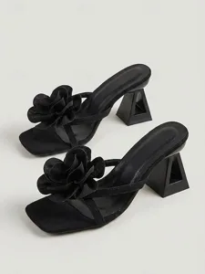 sandales-a-talons-roses-fleuries-pour-fe-noir-6