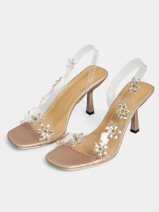 sandales-a-talons-transparents-argentes-default-5