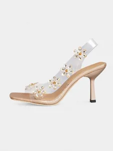 sandales-a-talons-transparents-argentes-default-6