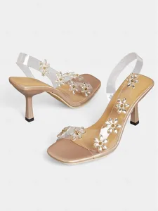 sandales-a-talons-transparents-argentes-default-7