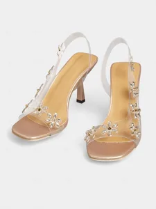 sandales-a-talons-transparents-argentes-default-8