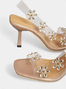 sandales-a-talons-transparents-argentes-default-9