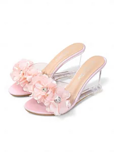 sandales-a-talons-transparents-fleuries-default-10