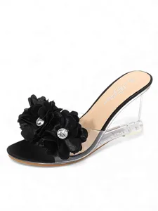 sandales-a-talons-transparents-fleuries-default-11