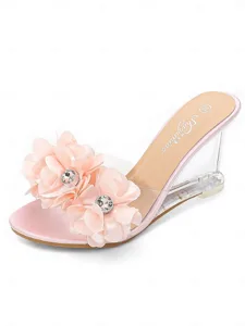 sandales-a-talons-transparents-fleuries-default-12