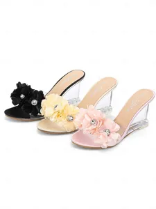 sandales-a-talons-transparents-fleuries-default-13