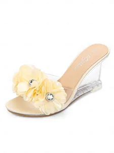 sandales-a-talons-transparents-fleuries-default-6