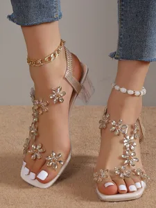 sandales-a-talons-transparents-ornees-de-champagne-2