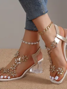 sandales-a-talons-transparents-ornees-de-default-1