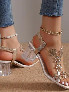sandales-a-talons-transparents-ornees-de-default-3