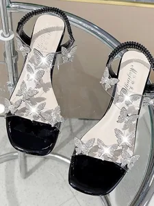 sandales-a-talons-transparents-ornees-de-default-9