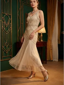 sandales-a-talons-vintage-gatsby-annees-default-3