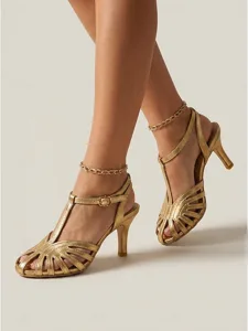 sandales-a-talons-vintage-gatsby-annees-default-4