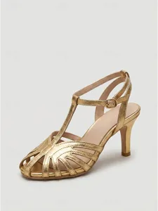 sandales-a-talons-vintage-gatsby-annees-default-5