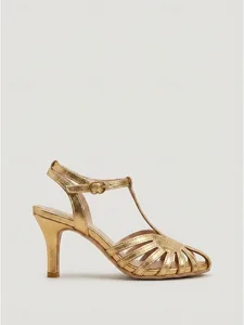 sandales-a-talons-vintage-gatsby-annees-default-6