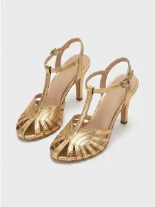 sandales-a-talons-vintage-gatsby-annees-doree-1