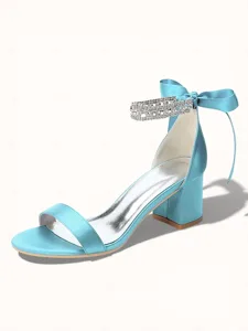 sandales-argentees-a-talons-carres-pour-bleu-clair-27
