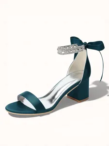 sandales-argentees-a-talons-carres-pour-bleu-paon-13