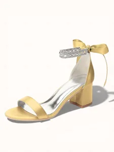 sandales-argentees-a-talons-carres-pour-doree-20