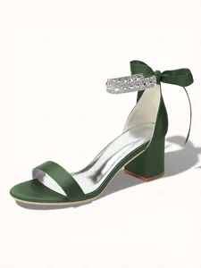 sandales-argentees-a-talons-carres-pour-vert-veronese-19