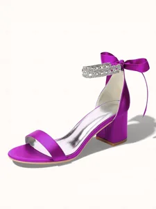 sandales-argentees-a-talons-carres-pour-violet-22