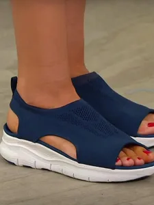 sandales-athletiques-a-bout-ouvert-bleu-default-2