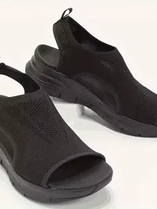 sandales-athletiques-a-bout-ouvert-bleu-noir-5