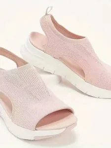 sandales-athletiques-a-bout-ouvert-bleu-rose-claire-6