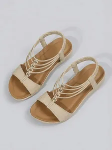 sandales-beiges-confortables-a-brides-po-beige-1