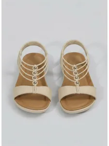 sandales-beiges-confortables-a-brides-po-default-2