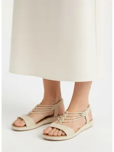 sandales-beiges-confortables-a-brides-po-default-4