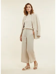 sandales-beiges-confortables-a-brides-po-default-5