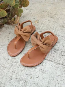 sandales-blanches-a-bride-en-t-pour-femm-default-10