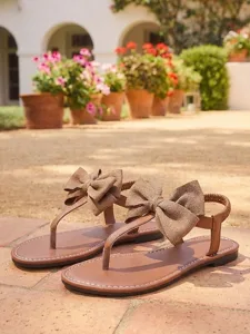 sandales-blanches-a-bride-en-t-pour-femm-default-11