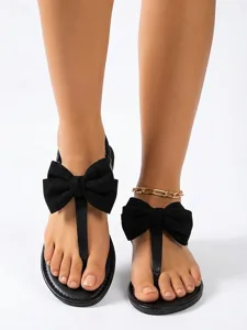 sandales-blanches-a-bride-en-t-pour-femm-default-6