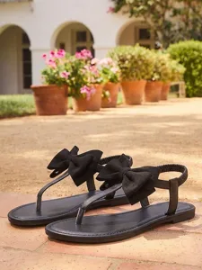 sandales-blanches-a-bride-en-t-pour-femm-default-7