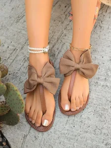 sandales-blanches-a-bride-en-t-pour-femm-marron-8