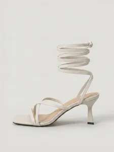 sandales-blanches-a-lacets-et-a-talons-p-default-2