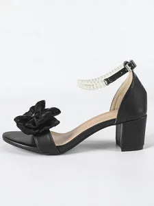 sandales-blanches-a-talons-carres-pour-f-default-12