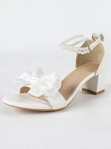 sandales-blanches-a-talons-carres-pour-f-default-4