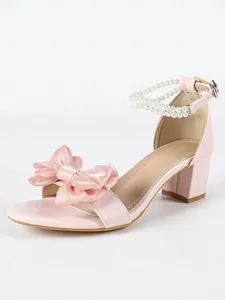 sandales-blanches-a-talons-carres-pour-f-default-7