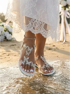 sandales-blanches-de-mariee-pour-femmes-default-2