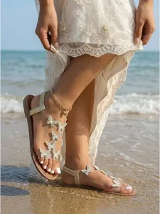 sandales-blanches-de-mariee-pour-femmes-default-3