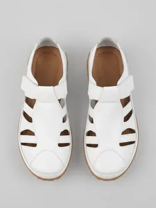 sandales-blanches-fermees-pour-femmes-aj-default-2