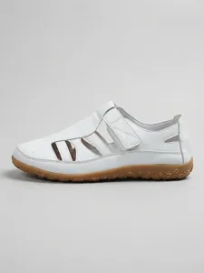 sandales-blanches-fermees-pour-femmes-aj-default-3