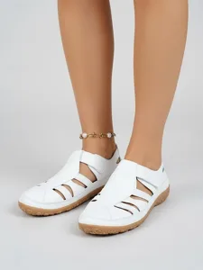 sandales-blanches-fermees-pour-femmes-aj-default-4