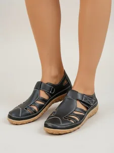 sandales-blanches-fermees-pour-femmes-aj-default-7