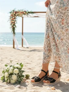 sandales-blanches-pour-femmes-avec-nud-e-default-10